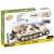 Sd.Kfz. 9/1 FAMO – Historical Collection