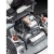 BMW i8 – model 1:24