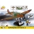 Supermarine Spitfire Mk.II 1:32