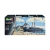 U.S. Navy Landing Ship Medium 1:144