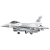F-16C Fighting Falcon (PL)