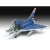 Eurofighter Typhoon 2020 Quadriga 1:72