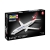 Boeing 737-800 Turkish Airlines 1:144