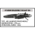 F-16® AM Fighting Falcon