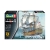 HMS Victory – model statku 1:225