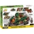 Flakpanzer IV Wirbelwind Executive Edition