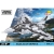 COBI Armed Forces Saab JAS 39 Gripen E