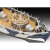 KFK (Kriegfischkutter), 1:144