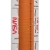 NASA Artemis SLS, 1:144