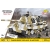 Panzerjäger Tiger B Jagdtiger 1:28