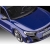 Revell Audi RS e-tron GT Easy-Click 1:24