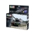 Revell Model Set Leopard 1A5 1:35