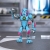 MrBeast Lab Mutators – Mutanty