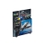 Spitfire Mk.IIa – zestaw 1:72