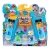MrBeast Lab Swarms Mega Lab 12-Pack