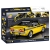 1970 Opel Manta A 1:12
