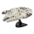 Revell Star Wars Sokół Millennium 1:241