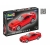 Ford Mustang GT 2024 1:25 Click System