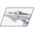 Eurofighter® F2000 Typhoon