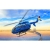 Eurocopter EC 145 – model 1:72