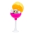 Cookeez Makery Yum Yummz – mini maskotka