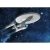 Star Trek U.S.S. Enterprise NCC-1701, 1:500