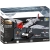 COBI P-51D Mustang™ TOP GUN: Maverick™