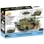 K2 Black Panther – COBI-3107