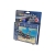 Revell Model Set F-16C USAF 1:144