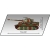 Pz.Kpfw. VI Tiger Ausf. E 114