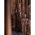 Book Nook Iron Throne – House of the Dragon