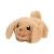 Little Live Pets Piesek z domkiem