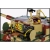 Panzer VI Tiger I Ausf. E