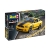 Ford Mustang Boss 302 2013, 1:25