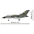 Panavia Tornado IDS (Italia)
