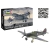 Hawker Sea Hurricane Mk.IIC 1:32