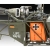 Revell Model Set Alouette II 1:32