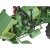 Revell Model Set 1/24 Fendt F20 Dieselross