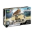 Revell VW T2 Camper Easy-Click 1:24