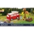 Volkswagen T2a Camper 272 el.