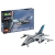 Tornado ASSTA 3.1 1:72