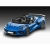 Corvette C8 Cabriolet 1:25