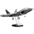 Lockheed F-22 Raptor