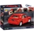 Lancia Delta HF Integrale 1:12
