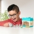 Little Live Pets Mama Surprise Mini