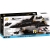 Lockheed SR-71 Blackbird Executive Edition