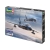Hawker Hunter T.7/T.7A 1:32