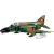 F-4C Phantom II™