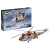 Westland Sea King Mk.41 1:72