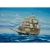 Revell Cutty Sark 1:96